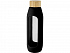 Бутылка в силиконовом чехле Tidan - Фото 4