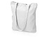 Сумка из плотного хлопка Carryme 220, 220 г/м2 - Фото 2