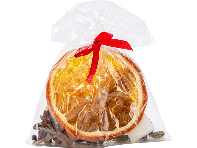 Набор для приготовления настойки Nastoika