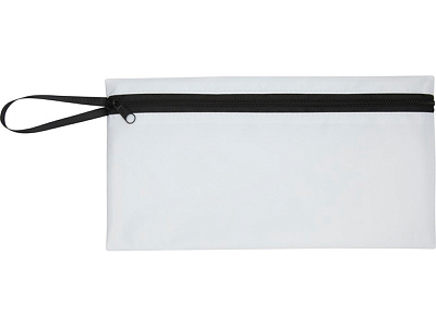 Многофункциональный чехол-косметичка Osaka