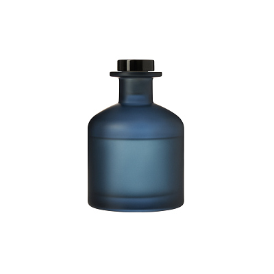 Диффузор ароматический Mizu, синий