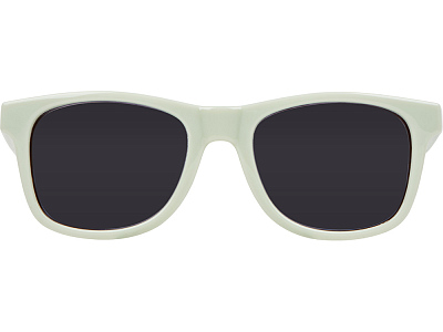 Очки солнцезащитные Jazz