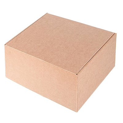 Набор  "Сам себе сомелье" для приготовления авторского напитка Блю Кюрасао