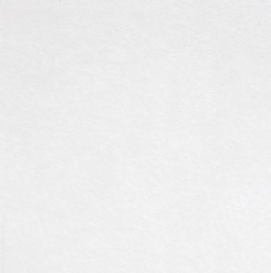 Заготовка из фетра Felt M  (Белый)