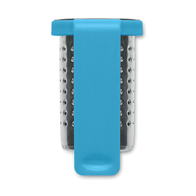 Инфузор для чая