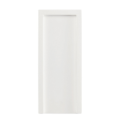 Набор головоломок из дерева FSC®