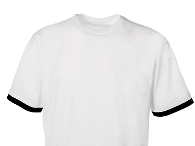 Футболка Rotterdam мужская