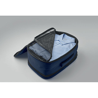 Рюкзак для ручной клади