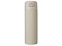Вакуумная термокружка c кнопкой Guard, soft-touch, 400 мл, тубус - Фото 6