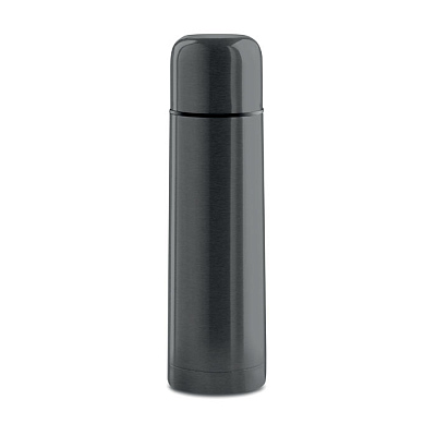 Термос 500ml