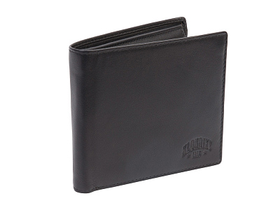 Бумажник Claim