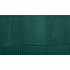 Плед ELSKER MIDI, темно-зеленый, шерсть 30%, акрил 70%, 150*200 см - Фото 2