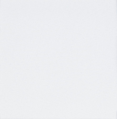 Заготовка из габардина Gabo M, белая (Белый)