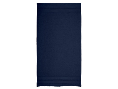 Полотенце Eastport