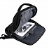 Рюкзак AXEL c RFID защитой - Фото 5