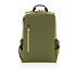 Рюкзак для ноутбука Impact Lima из rPET AWARETM, RFID, 15.6" - Фото 2