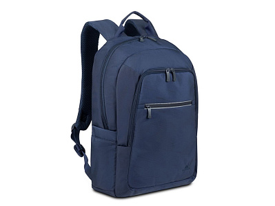 ECO рюкзак для ноутбука 15.6-16 (Темно-синий)