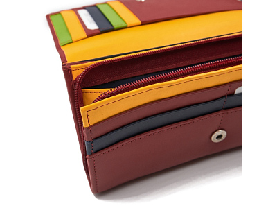 Кошелек женский