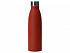 Бутылка для воды из нержавеющей стали Rely, 650 мл - Фото 3