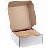 Коробка Enorme - Фото 3