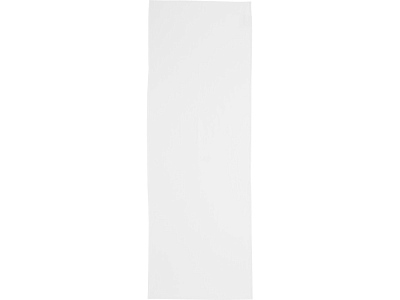 Охлаждающее полотенце Raquel из переработанного ПЭТ в мешочке