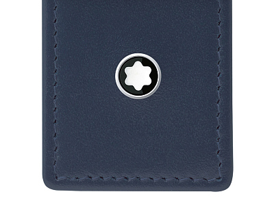 Чехол для ручки