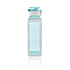 Квадратная вакуумная бутылка для воды - Фото 6