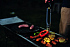 Щипцы для барбекю BBQ Light - Фото 6