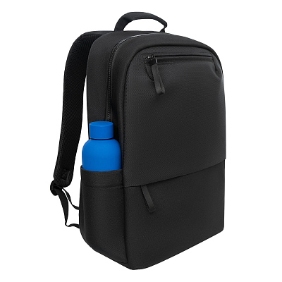 Рюкзак Нортон (Norton), черный