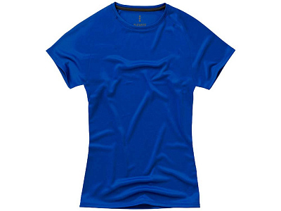 Футболка Niagara женская