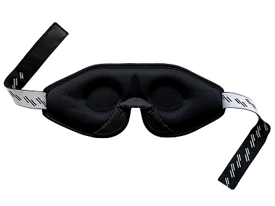 3D Маска для глаз Эволюция, M/L