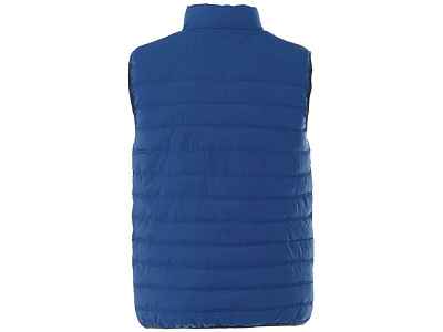 Жилет Mercer мужской