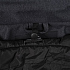 Куртка-трансформер мужская Avalanche, темно-серая - Фото 8