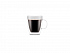Набор для заваривания кофе Pour over - Фото 8