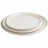 Набор тарелок Riposo - Фото 1