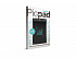 Планшет для рисования Pic-Pad Business Mini с ЖК экраном - Фото 3