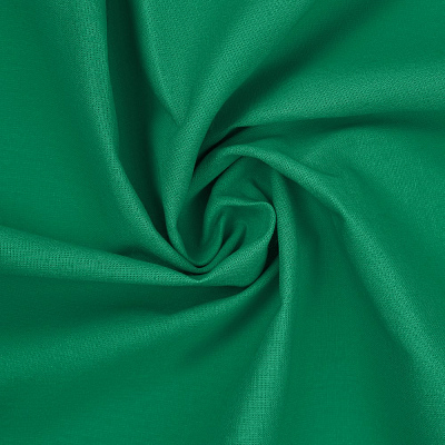 Бандана Overhead, зеленая