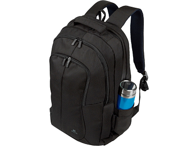 Рюкзак для ноутбука 17.3