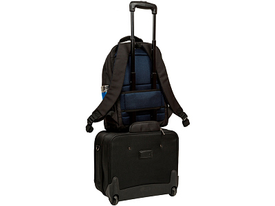 Рюкзак для ноутбука 17.3