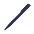 Шариковая ручка Aspen, синяя - Фото 1