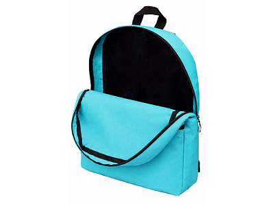 Рюкзак Спектр 2