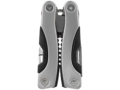 Мультитул Amass со светодиодным фонариком