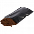 Кофе молотый Brazil Fenix, в черной упаковке - Фото 4