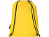 Рюкзак Oriole из переработанного ПЭТ - Фото 3
