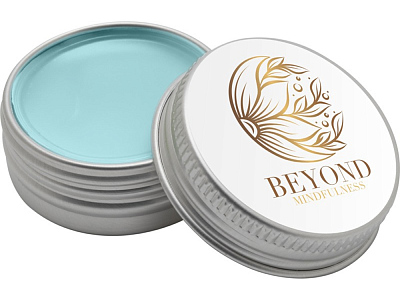 Гигиеническая помада Estelle