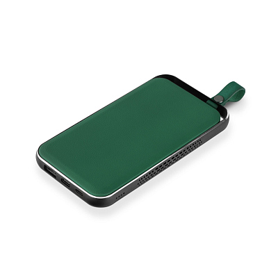 ПЗУ 49 Rombica NEO Electron, черный