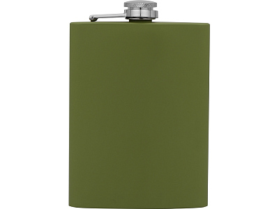 Фляжка Remarque soft-touch 2.0