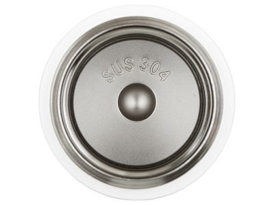 Вакуумный термос Engage,тубус, 450 мл