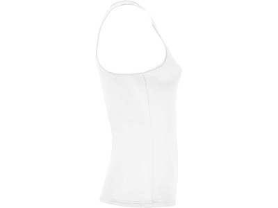 Топ спортивный Shura женский