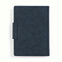Ежедневник Capital, недатированный, темно-синий - Фото 2
